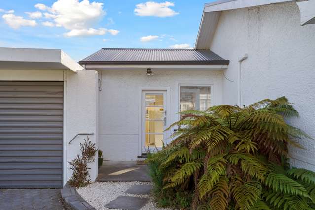 1/40 Frankleigh Street Somerfield_2