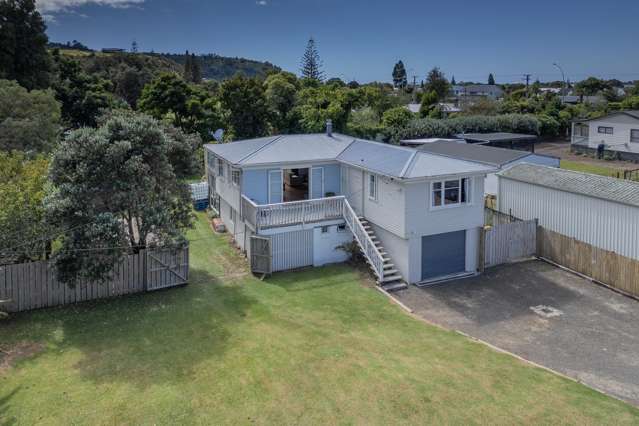 3 Daphne Road Tairua_1