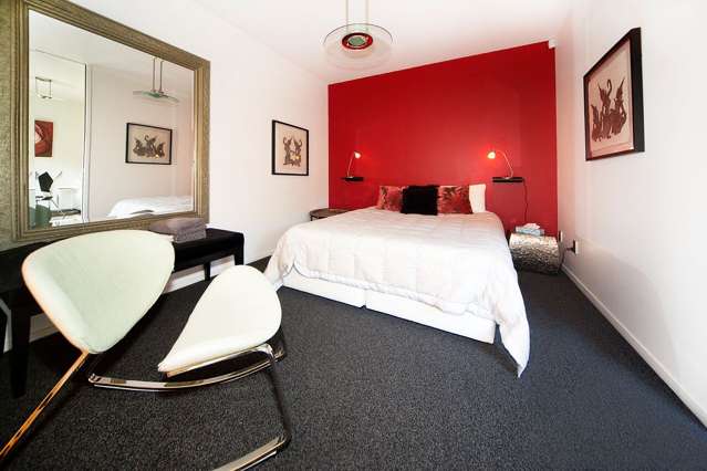 1/14 Hayden Street Freemans Bay_3