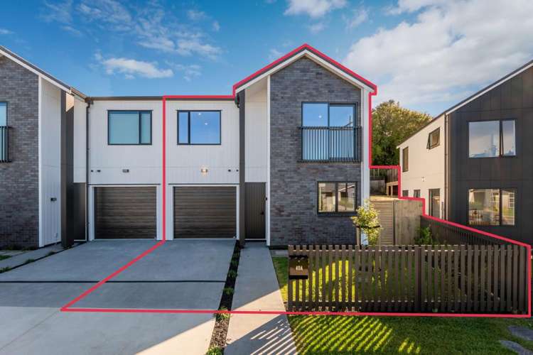 40a Kukuwai Avenue Red Beach_12