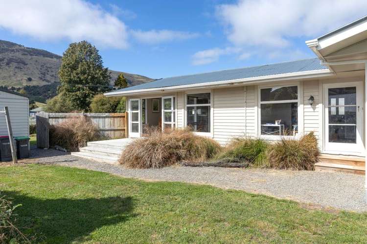 51 Western Valley Road Little River_17