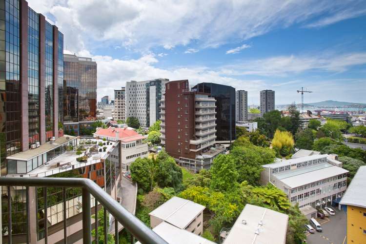 9a/6 Whitaker Place Grafton_6