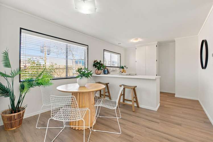 11a Golf Road Mount Maunganui_7