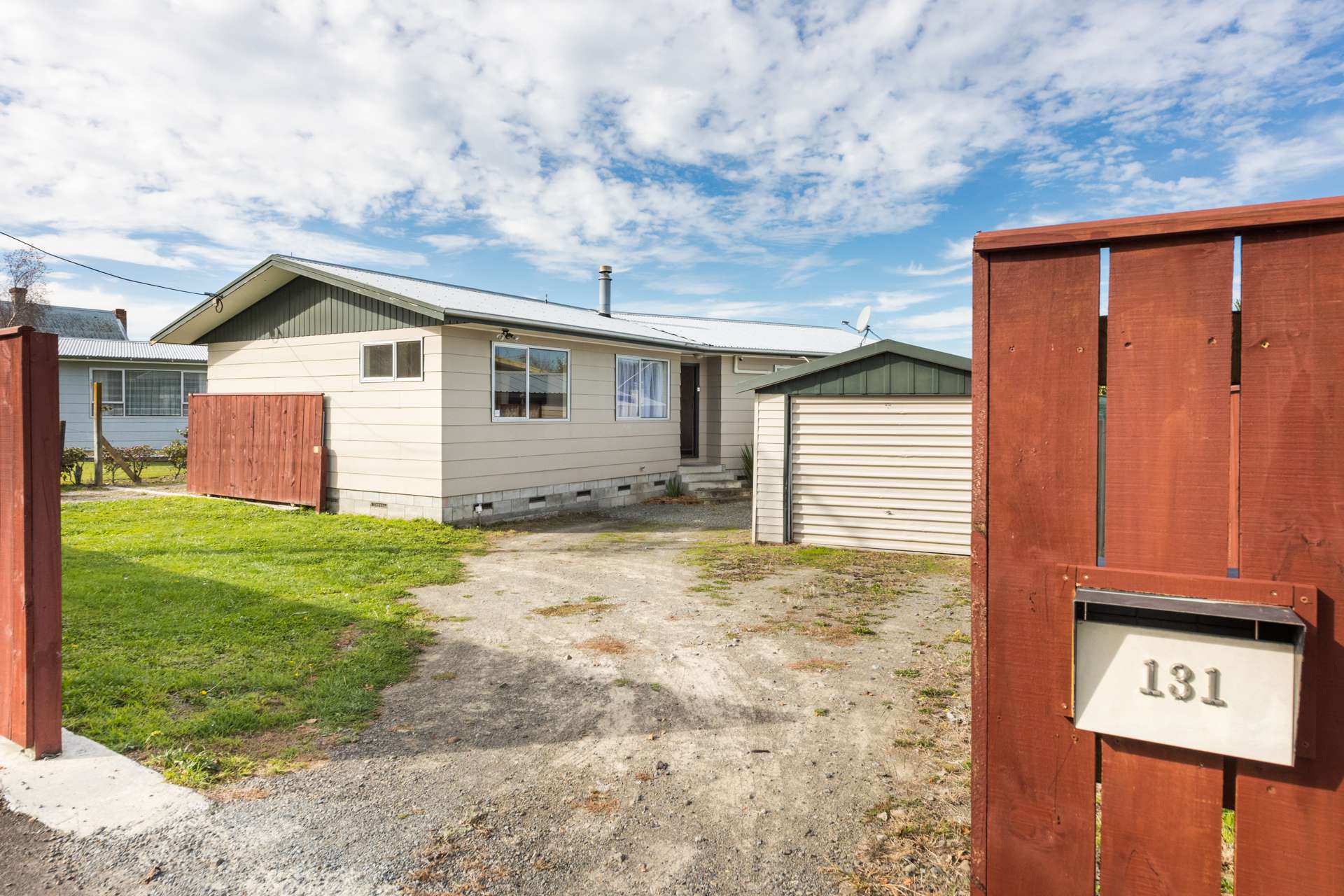 131 Makino Road Feilding_0