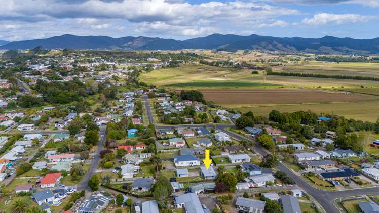 18a Williams Street Kaitaia_28