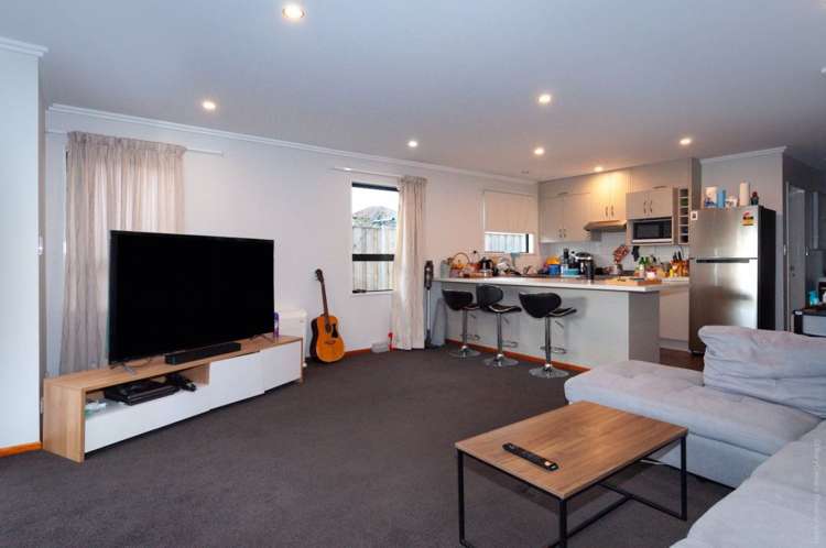 2/18 Kenilworth Street Addington_7