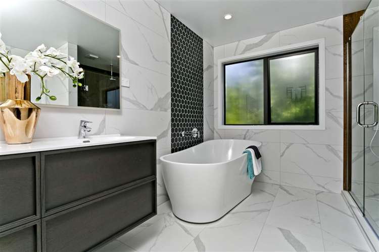 61a Jutland Road Hauraki_15