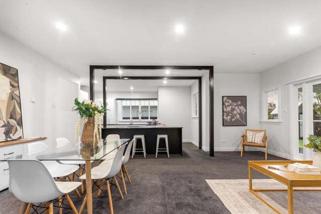 6 Garnett Avenue Spreydon_3