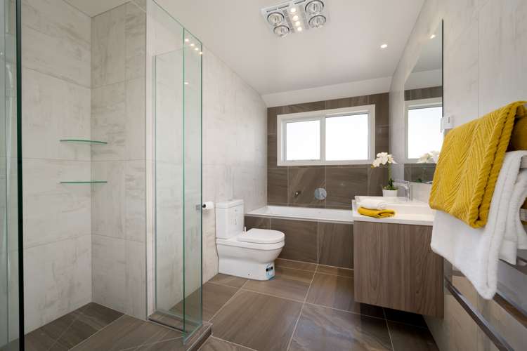 7 Veneta Close Flat Bush_15