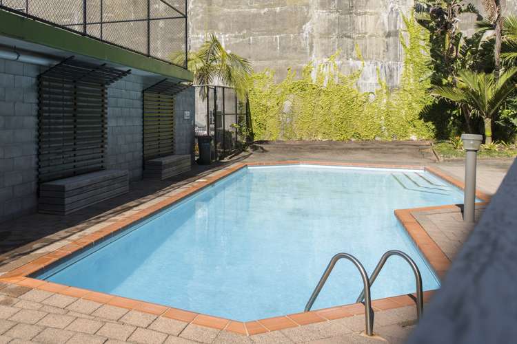 603/9 Hopetoun Street Freemans Bay_12