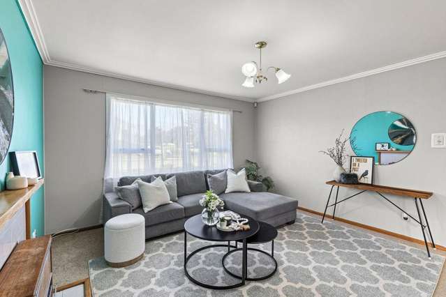 73 Cornfoot Street Castlecliff_4