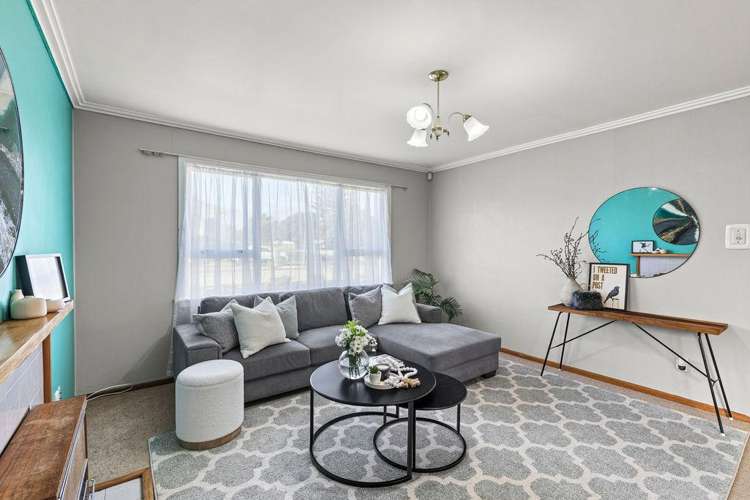 73 Cornfoot Street Castlecliff_4