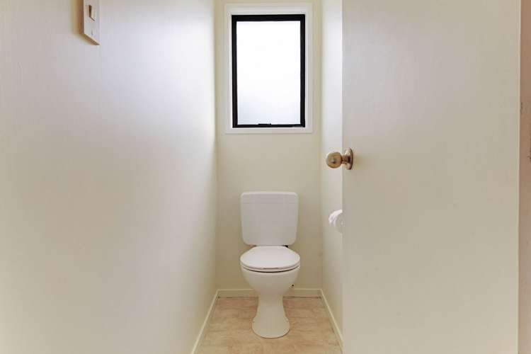 1/6 Dalmatia Place Henderson_7