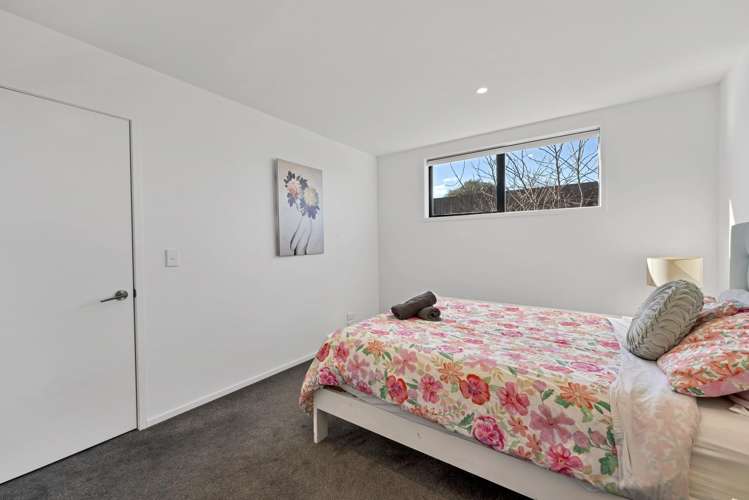 12/221 Armagh Street Christchurch Central_8