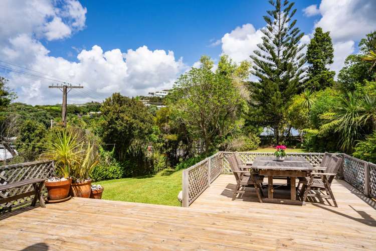 2 Pearl Street Mangawhai Heads_29