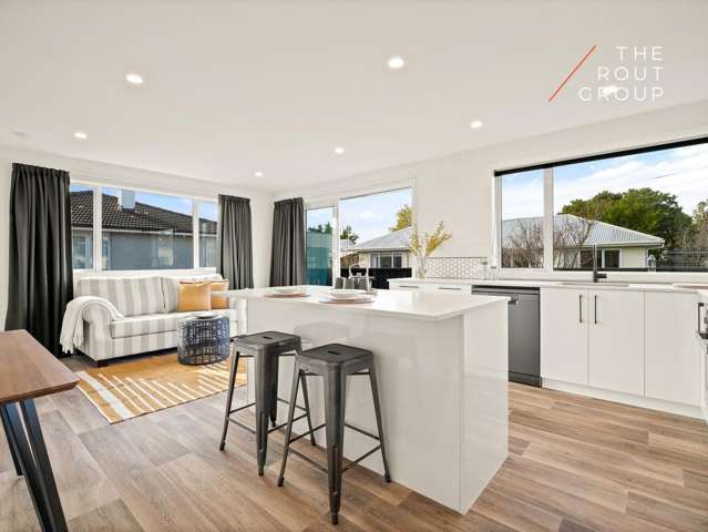 A/13 Wesley Street South Dunedin_1