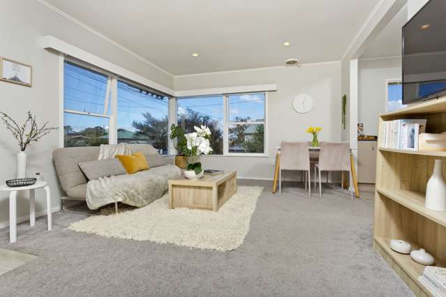 3/13 Corrella Road Belmont_4