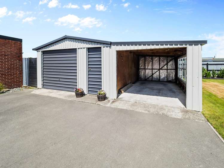 106 Belt Road Allenton_6