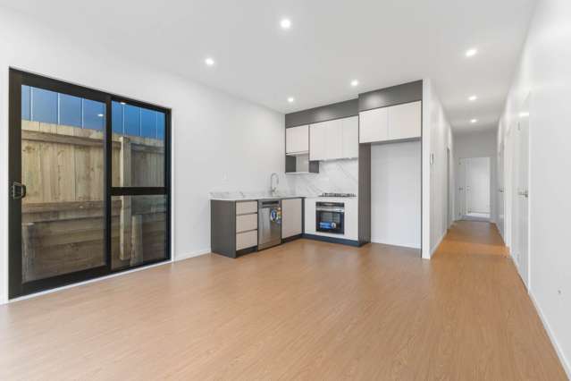 5 Piringa Road Pukekohe_4