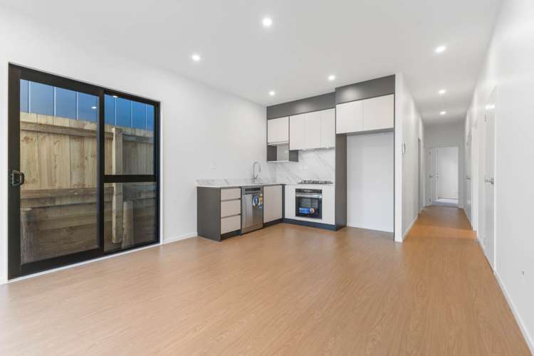 5 Piringa Road Pukekohe_4