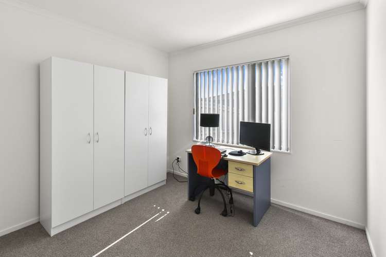 3/46 Park Estate Road Rosehill_11