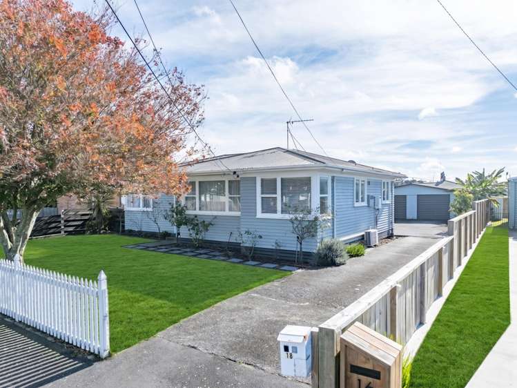 18 Larnach Street St Andrews_15