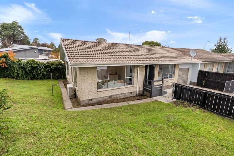 2/48 Kawau Crescent Bromley_8
