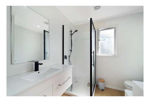 261 Sturges Road Henderson_3