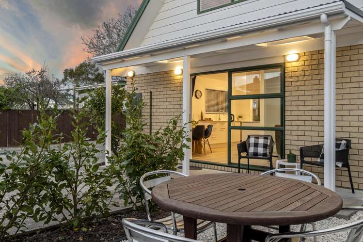 48B Frankleigh Street Somerfield_2