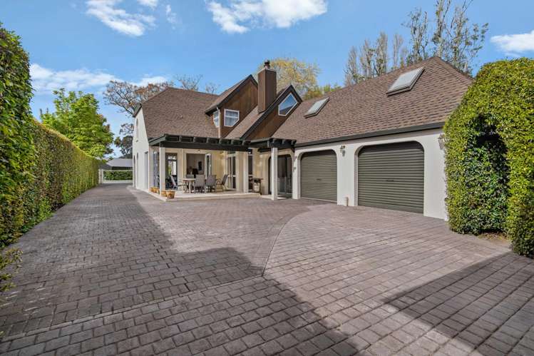3A Glamis Avenue Manly_27