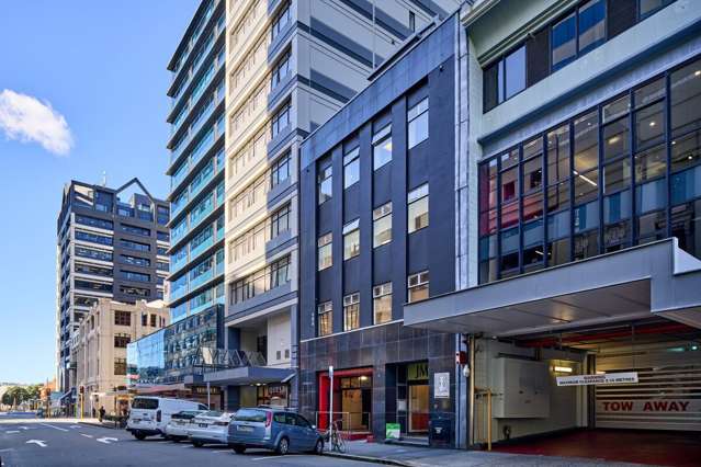 39 Johnston Street Wellington Central_1