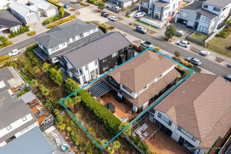 17 Tawatawa Street Long Bay_26