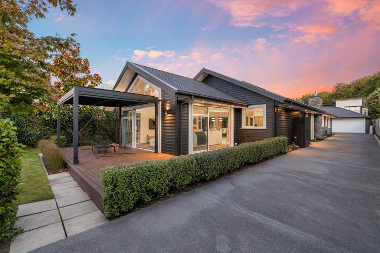 88 Westminster Street St Albans_0