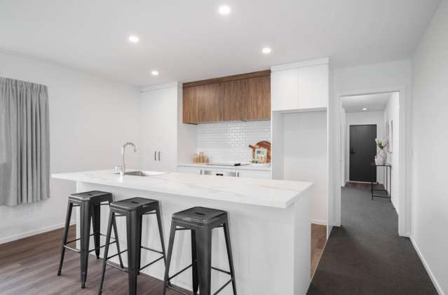 111 Harakeke Drive Wharewaka_4