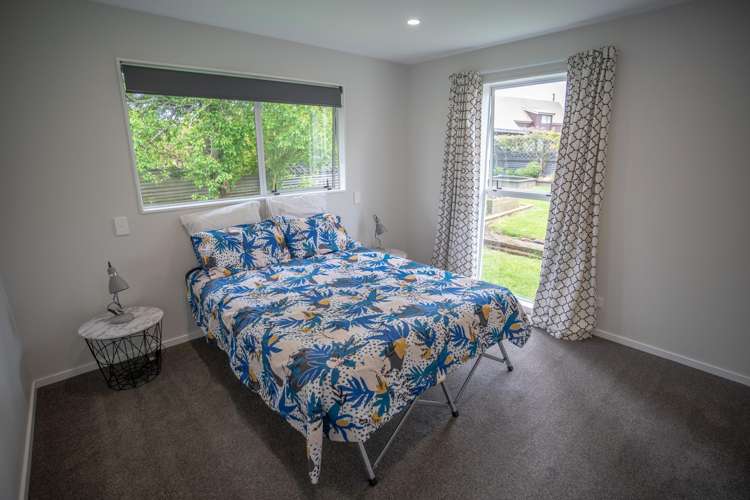 21 Duncan Street Te Anau_11