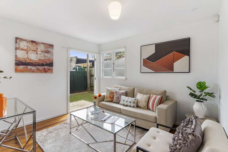 14 Huapai Street Onehunga_6