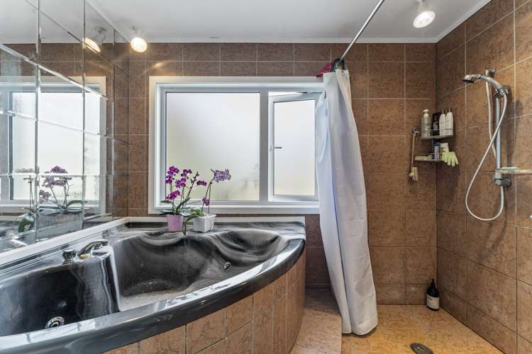 318 Kuku Beach Road Kuku_9