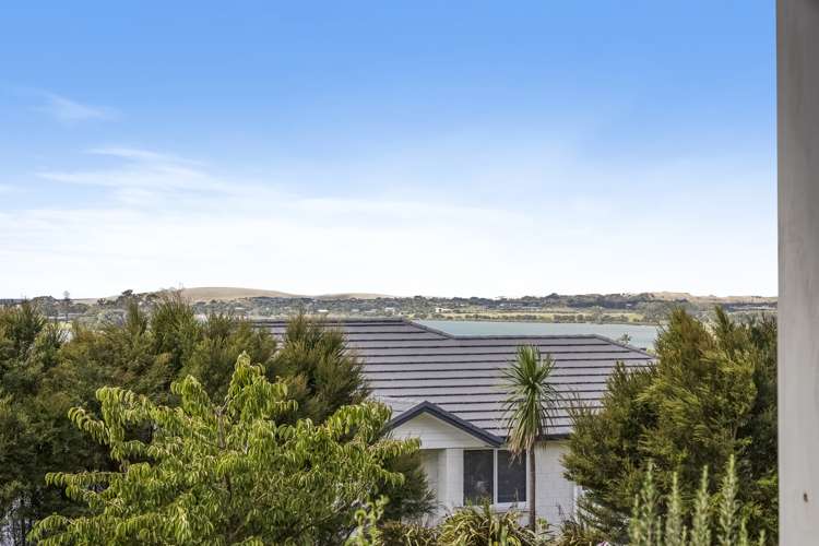 8 Daphne Place Mangawhai_15