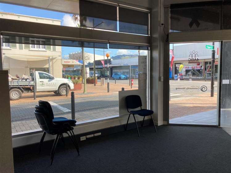 152 Main Street Upper Hutt Central_6