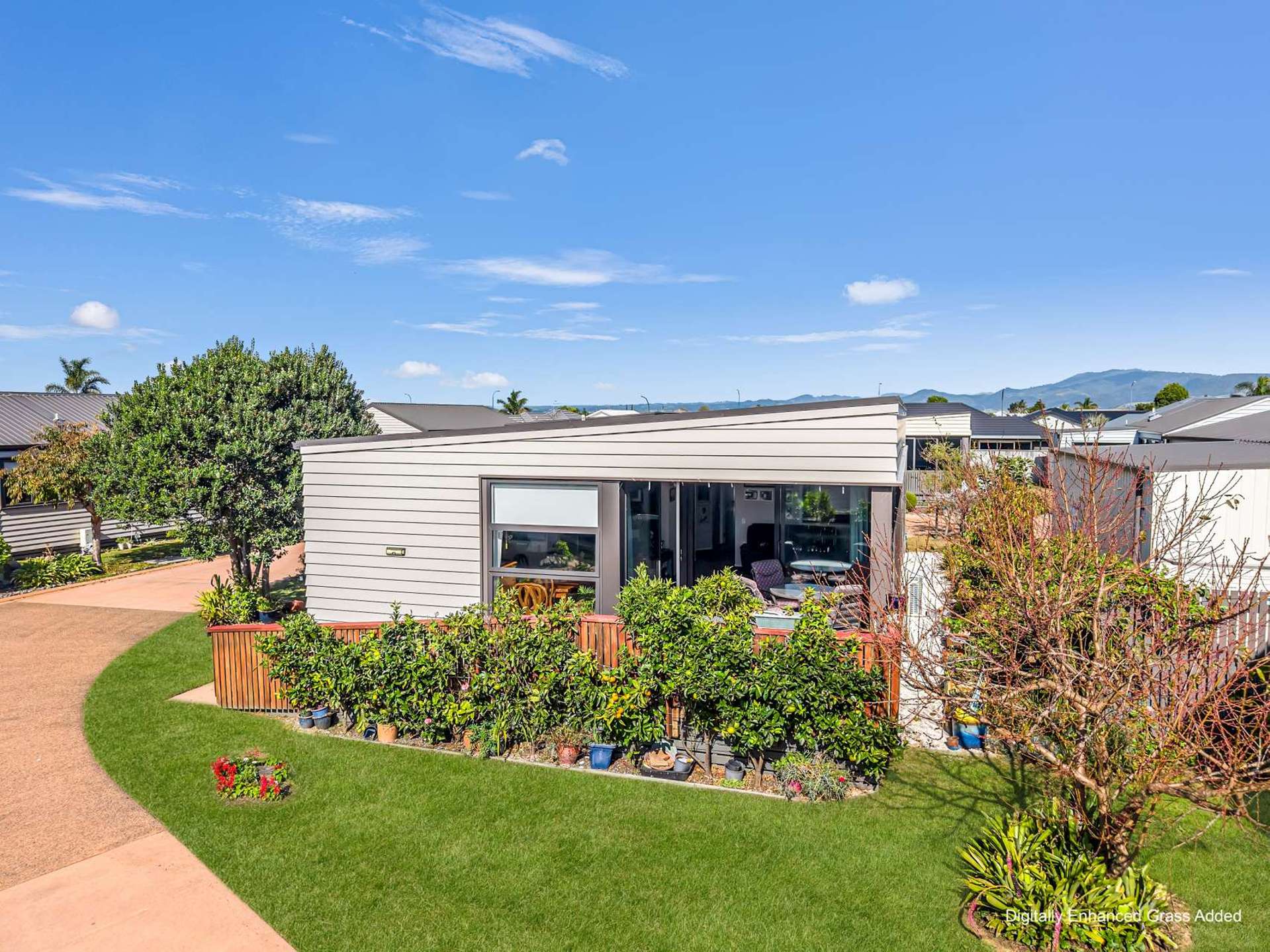 113/61 Golden Sands Drive Papamoa Beach_0