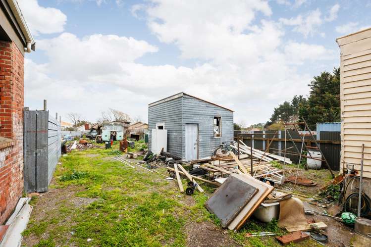 8 Ballance Street Shannon_23