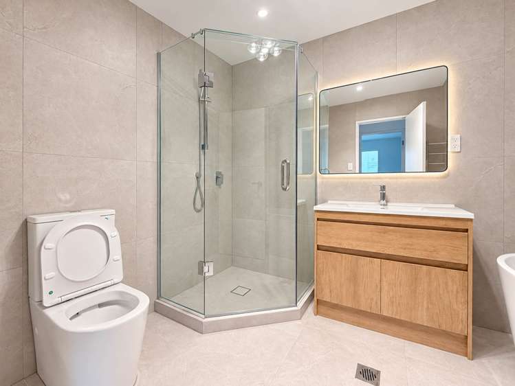 115 Park Estate Road Rosehill_11