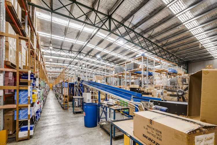 41 Johnston Way Whakatu_7