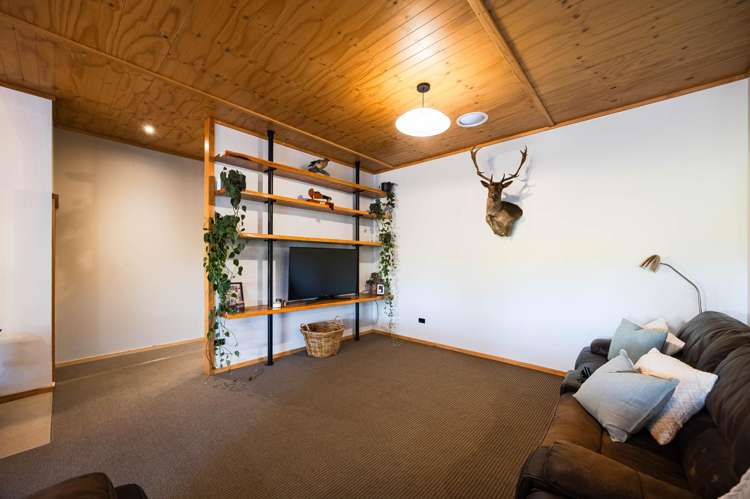 979 Kaipara Flats Road Kaipara Flats_4