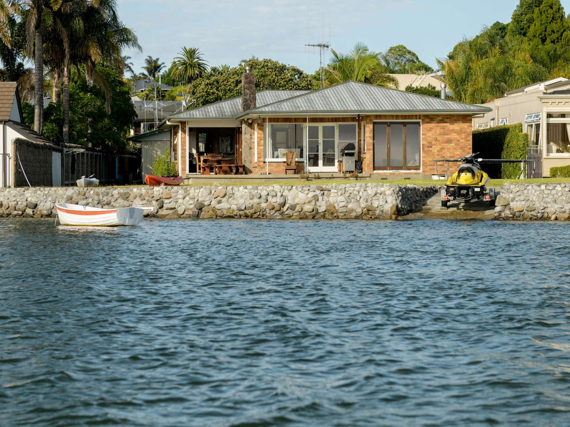 5 Grace Road Tauranga South_0