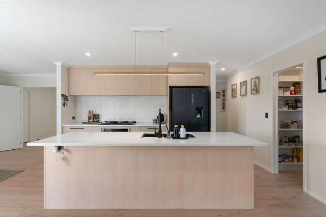 7 Viv Green Place Pokeno_3