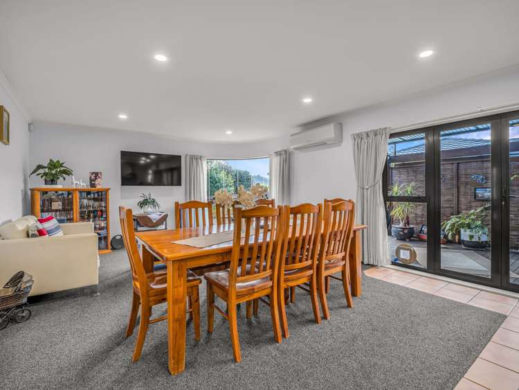 6 Mccahon Drive Pukehangi_19