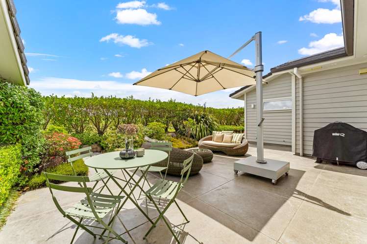 3 Pacific Cliffs Drive Gulf Harbour_9