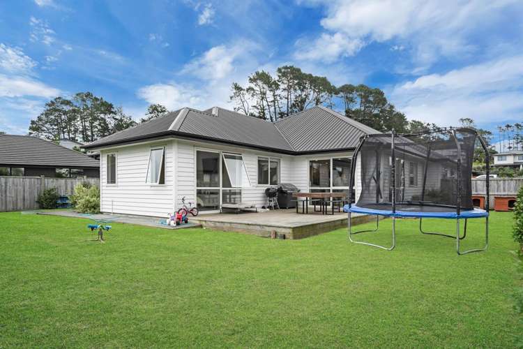 15 Pukemarino Road Waimauku_29