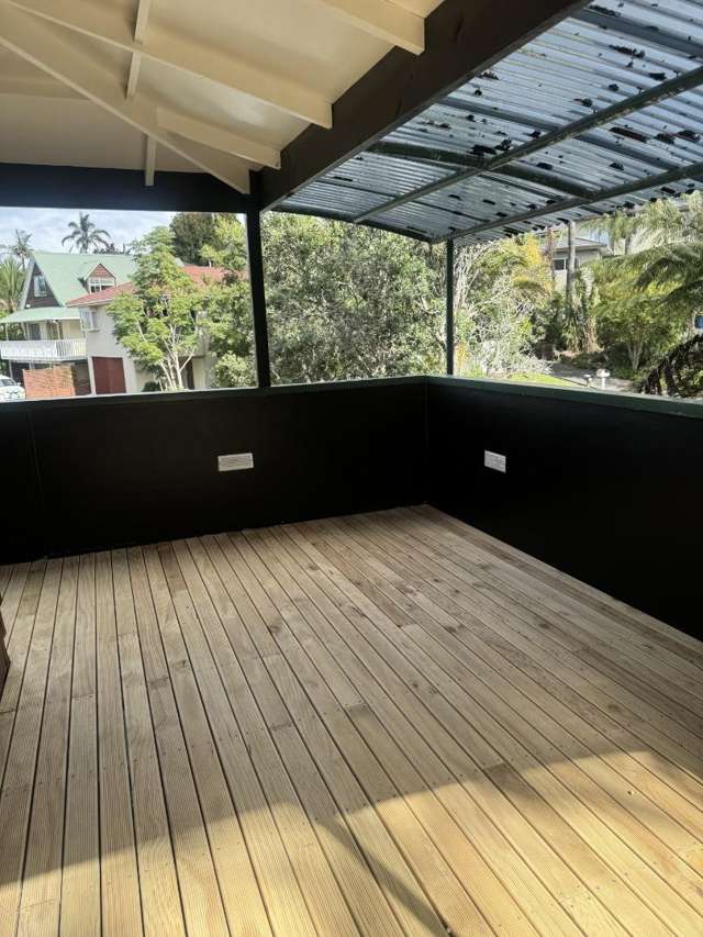 9 Sailfish Drive West Harbour_2